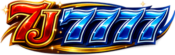 7j7777